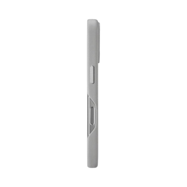 MOFT Snap Case MOVAS MagSafe Case for iPhone 16 Pro Max Cement Qatar