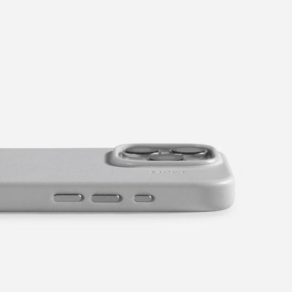 MOFT Snap Case MOVAS MagSafe Case for iPhone 16 Pro Max Cement Qatar