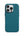 MOFT Snap Case MOVAS MagSafe Case for iPhone 16 Pro Max Jungle Qatar