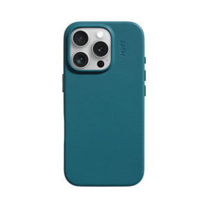 MOFT Snap Case MOVAS MagSafe Case for iPhone 16 Pro Max Jungle Qatar