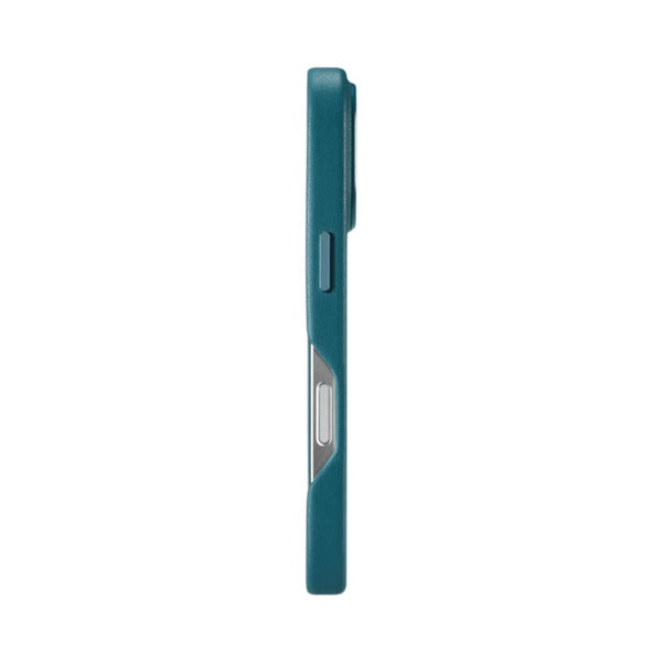 MOFT Snap Case MOVAS MagSafe Case for iPhone 16 Pro Max Jungle Qatar