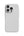 MOFT Snap Case MOVAS MagSafe Case for iPhone 16 Pro Max Misty Cove Qatar