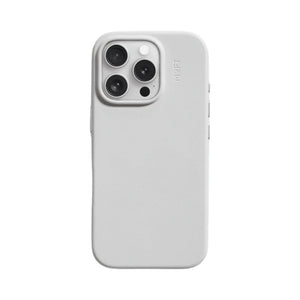 MOFT Snap Case MOVAS MagSafe Case for iPhone 16 Pro Max Misty Cove Qatar
