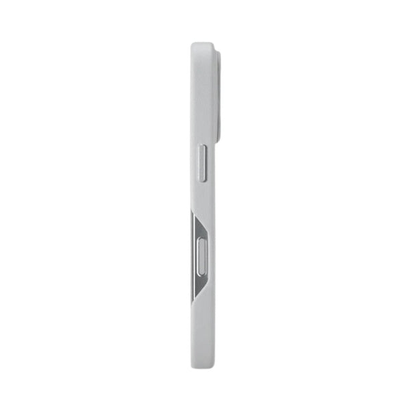 MOFT Snap Case MOVAS MagSafe Case for iPhone 16 Pro Max Misty Cove Qatar