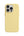 MOFT Snap Case MOVAS MagSafe Case for iPhone 16 Pro Max Wonder Yellow Qatar