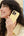 MOFT Snap Case MOVAS MagSafe Case for iPhone 16 Pro Max Wonder Yellow Qatar