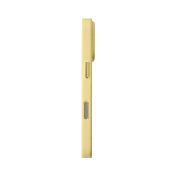 MOFT Snap Case MOVAS MagSafe Case for iPhone 16 Pro Max Wonder Yellow Qatar