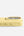 MOFT Snap Case MOVAS MagSafe Case for iPhone 16 Pro Max Wonder Yellow Qatar