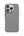 MOFT Snap Case MOVAS MagSafe Case for iPhone 16 Pro Taupe Qatar