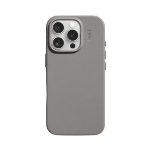 MOFT Snap Case MOVAS MagSafe Case for iPhone 16 Pro Taupe Qatar