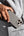 MOFT Snap Case MOVAS MagSafe Case for iPhone 16 Pro Taupe Qatar