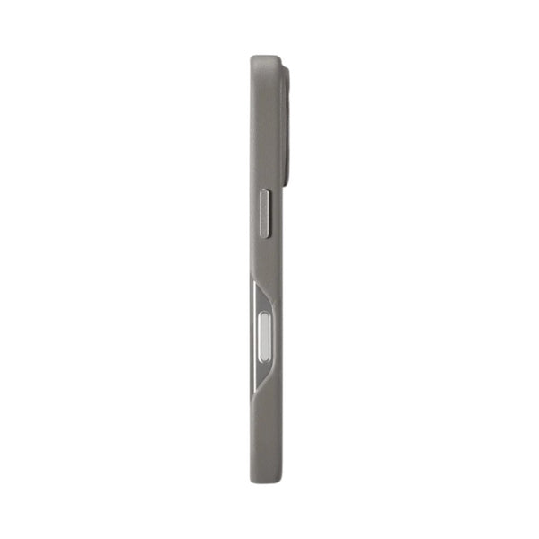 MOFT Snap Case MOVAS MagSafe Case for iPhone 16 Pro Taupe Qatar