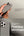 MOFT Snap Case MOVAS MagSafe Case for iPhone 16 Pro Taupe Qatar