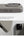 MOFT Snap Case MOVAS MagSafe Case for iPhone 16 Pro Taupe Qatar