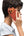 Moft Snap Case MOVAS Clay Red iPhone 17 Pro & Pro Max Qatar
