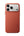 Moft Snap Case MOVAS Clay Red iPhone 17 Pro & Pro Max Qatar