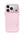 MOFT Snap Case MOVAS™ MagSafe vegan leather case for iPhone 17 Pro Light Pink Qatar