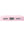 MOFT Snap Case MOVAS™ MagSafe vegan leather case for iPhone 17 Pro Light Pink Qatar