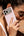 MOFT Snap Case MOVAS™ MagSafe vegan leather case for iPhone 17 Pro Light Pink Qatar