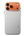 Moft Snap Case MOVAS™ Misty Cove for iPhone 17 Pro Max Qatar