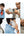 Moft Snap Case MOVAS™ Misty Cove for iPhone 17 Pro Max Qatar