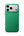 MOFT Snap Case MOVAS™ MagSafe vegan leather case for iPhone 17 Pro Max Oz Green Qatar