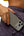 MOFT Snap Case MOVAS™ MagSafe vegan leather case for iPhone 17 Pro Max Taupe Qatar