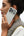 MOFT Snap Case MOVAS™ MagSafe vegan leather case for iPhone 17 Pro Misty Cove Qatar