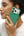 Moft Snap Case MOVAS Oz Green for iPhone 17 Pro Qatar