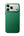 Moft Snap Case MOVAS Oz Green for iPhone 17 Pro Qatar