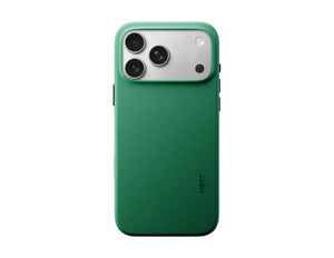 Moft Snap Case MOVAS Oz Green for iPhone 17 Pro Qatar