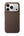 moft-snap-case-movas-iphone-17-pro-pro-max-brownie-qatar