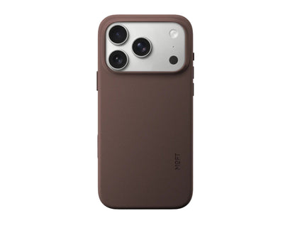 moft-snap-case-movas-iphone-17-pro-pro-max-brownie-qatar