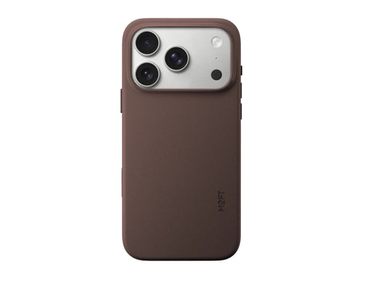 moft-snap-case-movas-iphone-17-pro-pro-max-brownie-qatar
