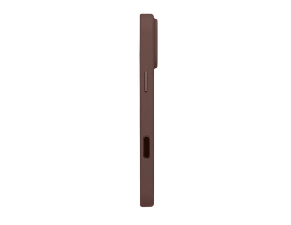 moft-snap-case-movas-iphone-17-pro-pro-max-brownie-qatar