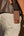 moft-snap-case-movas-iphone-17-pro-pro-max-brownie-qatar