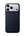 Moft Snap Case MOVAS Navy Blue for iPhone 17 Pro and Pro Max Qatar