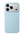 Moft Snap Case MOVAS iPhone 17 Soothing Mist
