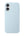Moft Snap Case MOVAS iPhone 17 Soothing Mist