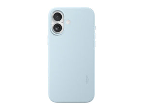 Moft Snap Case MOVAS iPhone 17 Soothing Mist