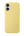 Moft Snap Case MOVAS iPhone 17 Wonder Yellow Panna Cotta