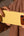 Moft Snap Case MOVAS iPhone 17 Wonder Yellow Panna Cotta