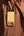 Moft Snap Case MOVAS iPhone 17 Wonder Yellow Panna Cotta