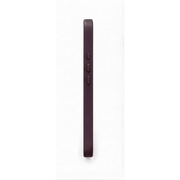 MOFT Snap Case MOVAS vegan leather MagSafe case for iPhone 18 Pro Blackberry Qatar