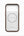 MOFT Snap Case MOVAS vegan leather MagSafe case for iPhone 18 Pro Brownie Qatar