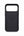 MOFT Snap Case MOVAS vegan leather MagSafe case for iPhone 18 Pro Jet Black Qatar
