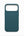 MOFT Snap Case MOVAS vegan leather MagSafe case for iPhone 18 Pro Jungle Green Qatar