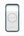 MOFT Snap Case MOVAS vegan leather MagSafe case for iPhone 18 Pro Jungle Green Qatar