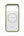MOFT Snap Case MOVAS vegan leather MagSafe case for iPhone 18 Pro Khaki Green Qatar