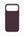 MOFT Snap Case MOVAS vegan leather MagSafe case for iPhone 18 Pro Max Blackberry Qatar